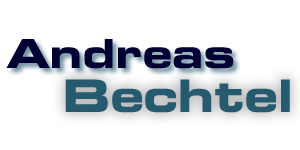 Andreas Bechtel