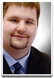 Andreas Bechtel