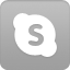 Skype